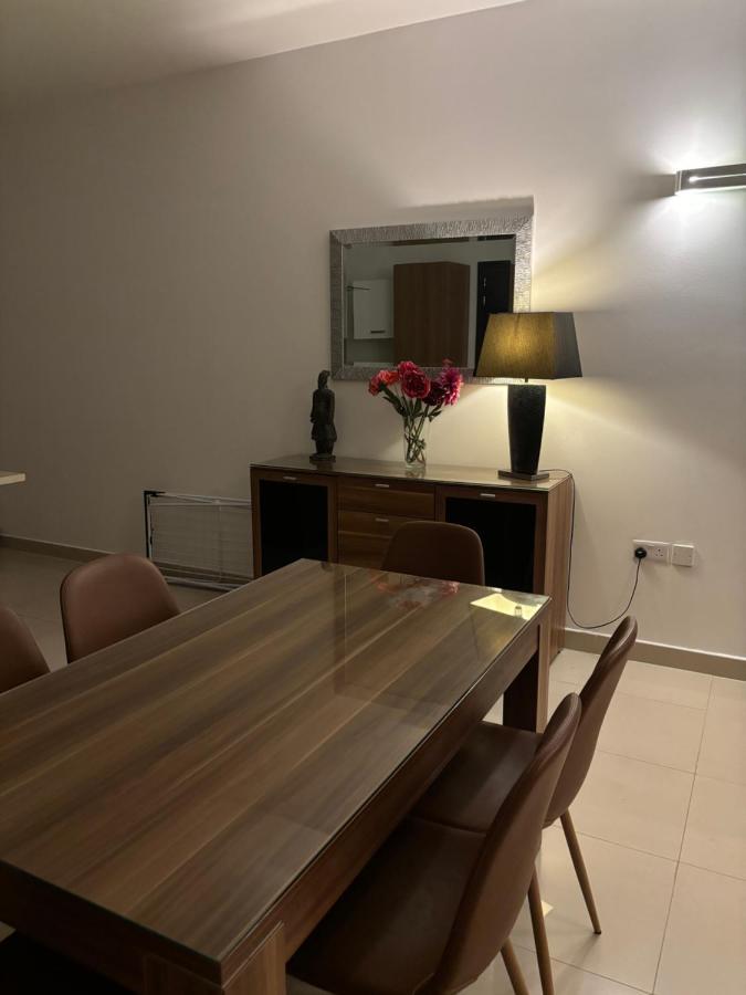 Belmonte Flat Apartment Sliema Exterior photo