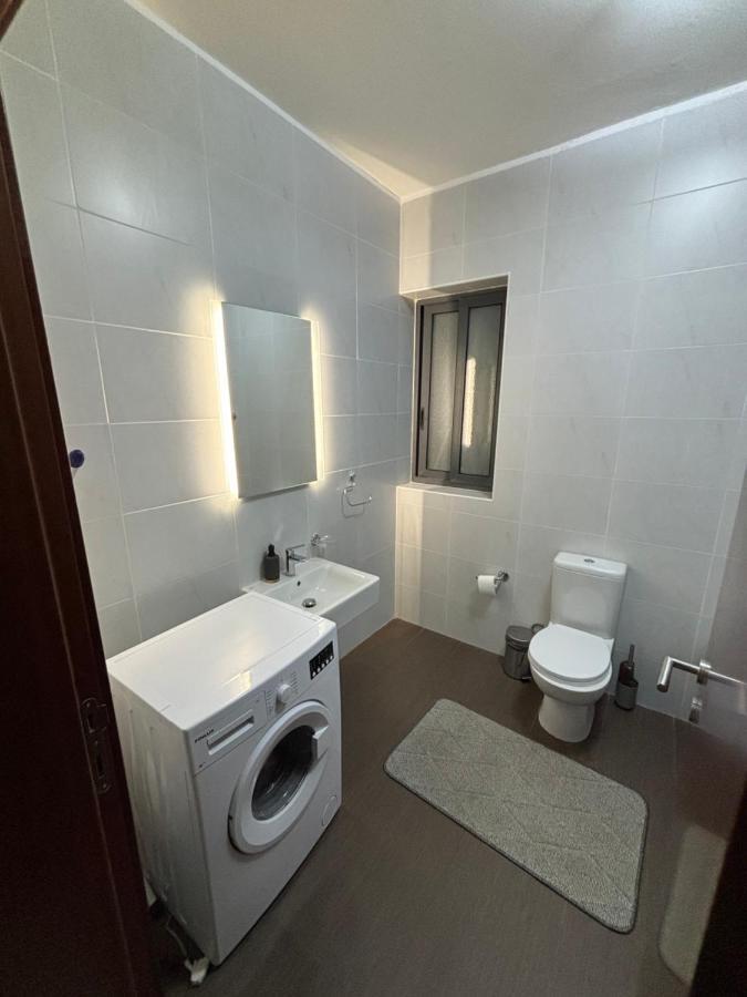 Belmonte Flat Apartment Sliema Exterior photo